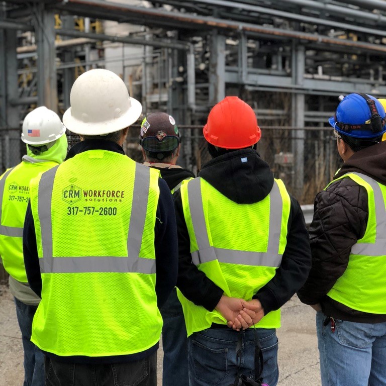 crmgroupstaffon-site5