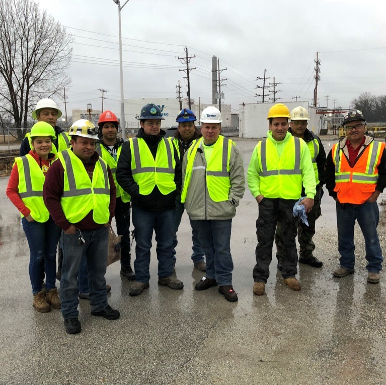 crmstaffcrewpicture (1)