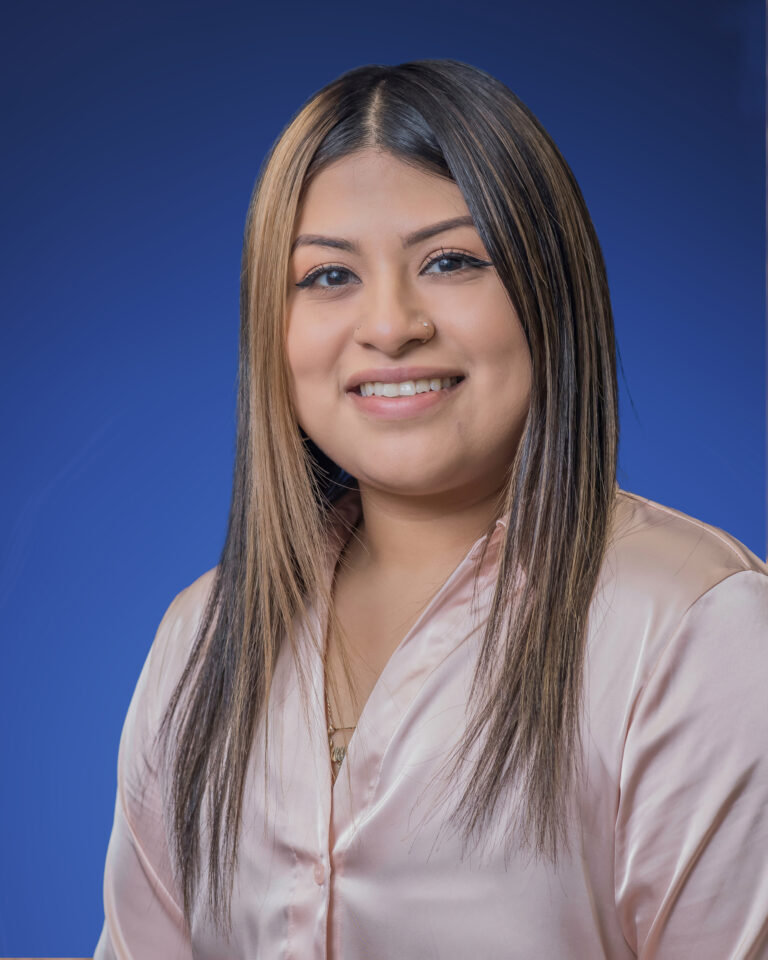 Understanding Asbestos and Lead Paint Testing in Older West Virginia Homes