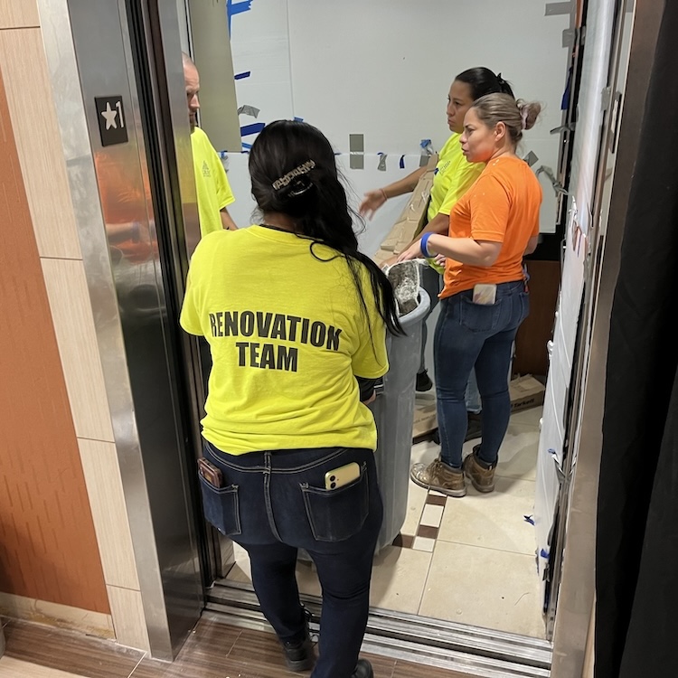 drury success story featured image