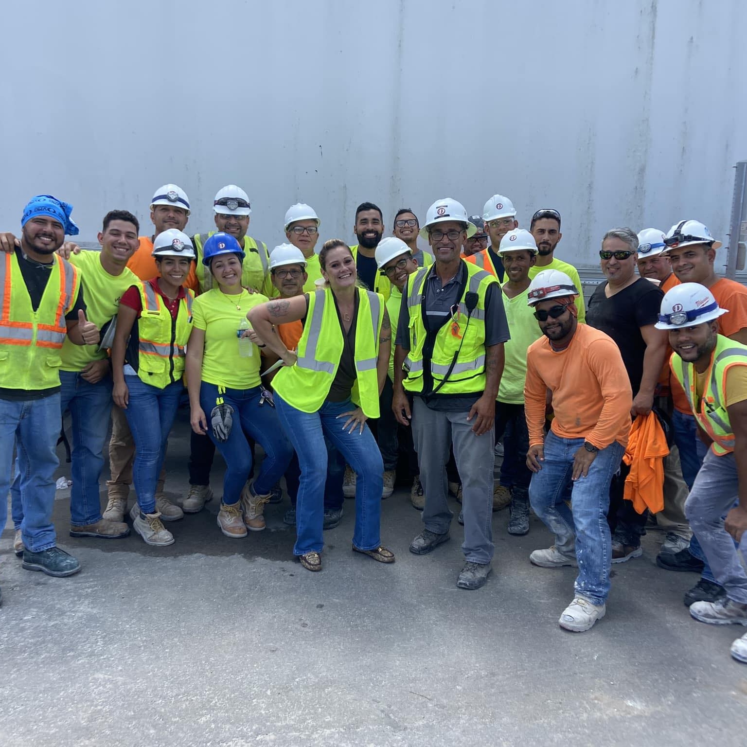 nichols featured image